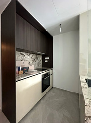 Tembusu Grand (D15), Condominium #619544641